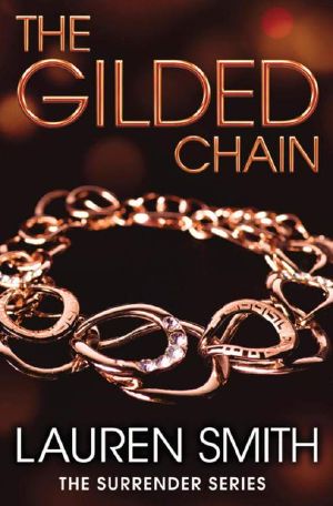 [Surrender 03] • The Gilded Chain